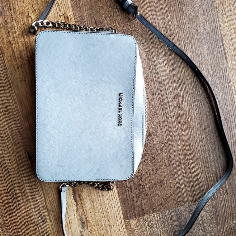 Michael Kors Crossbody bag